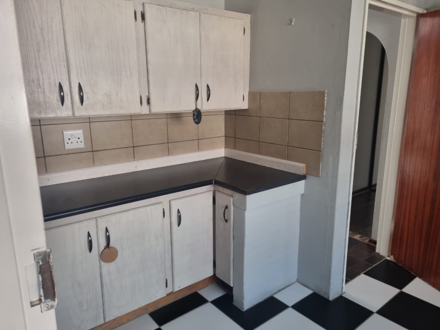 5 Bedroom Property for Sale in Universitas Free State